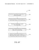 INTERFACING WITH A MOBILE TELEPRESENCE ROBOT diagram and image