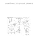 INTERFACING WITH A MOBILE TELEPRESENCE ROBOT diagram and image