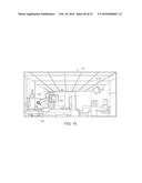 INTERFACING WITH A MOBILE TELEPRESENCE ROBOT diagram and image