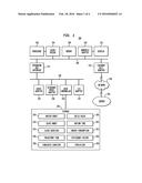 METHOD AND APPARATUS FOR AUTOMATIC AND EFFICIENT LOCATION GENERATION FOR     COOPERATIVE MOTION diagram and image