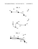 METHOD AND APPARATUS FOR AUTOMATIC AND EFFICIENT LOCATION GENERATION FOR     COOPERATIVE MOTION diagram and image