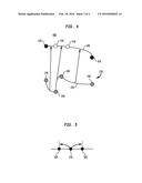 METHOD AND APPARATUS FOR AUTOMATIC AND EFFICIENT LOCATION GENERATION FOR     COOPERATIVE MOTION diagram and image