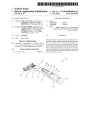 BODY CARE DEVICE diagram and image