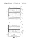 TRANSFER FILM FOR IN-MOLD MOLDING, METHOD FOR PRODUCING IN-MOLD MOLDED     BODY, AND MOLDED BODY diagram and image