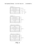 TRANSFER FILM FOR IN-MOLD MOLDING, METHOD FOR PRODUCING IN-MOLD MOLDED     BODY, AND MOLDED BODY diagram and image