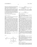 TRANSFER FILM FOR IN-MOLD MOLDING, METHOD FOR PRODUCING IN-MOLD MOLDED     BODY, AND MOLDED BODY diagram and image