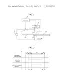 COMPOSITE MATERIAL JOINING DEVICE, METHOD FOR MANUFACTURING JOINED BODY,     AND JOINED BODY diagram and image