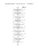 COMPOSITE MATERIAL JOINING DEVICE, METHOD FOR MANUFACTURING JOINED BODY,     AND JOINED BODY diagram and image