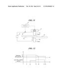 COMPOSITE MATERIAL JOINING DEVICE, METHOD FOR MANUFACTURING JOINED BODY,     AND JOINED BODY diagram and image