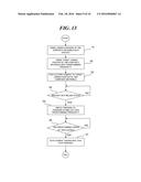 COMPOSITE MATERIAL JOINING DEVICE, METHOD FOR MANUFACTURING JOINED BODY,     AND JOINED BODY diagram and image