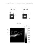 COMPOSITE MATERIAL JOINING DEVICE, METHOD FOR MANUFACTURING JOINED BODY,     AND JOINED BODY diagram and image