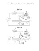 COMPOSITE MATERIAL JOINING DEVICE, METHOD FOR MANUFACTURING JOINED BODY,     AND JOINED BODY diagram and image