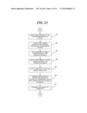 COMPOSITE MATERIAL JOINING DEVICE, METHOD FOR MANUFACTURING JOINED BODY,     AND JOINED BODY diagram and image