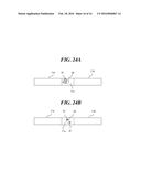 COMPOSITE MATERIAL JOINING DEVICE, METHOD FOR MANUFACTURING JOINED BODY,     AND JOINED BODY diagram and image