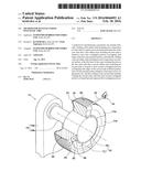 METHOD FOR MANUFACTURING PNEUMATIC TIRE diagram and image