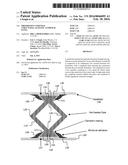 PROGRESSIVE STIFFNESS STRUCTURAL-ACOUSTIC SANDWICH PANEL diagram and image