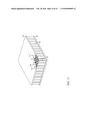 PROGRESSIVE STIFFNESS STRUCTURAL-ACOUSTIC SANDWICH PANEL diagram and image