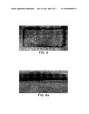 MULTI-LAYER THERMAL INSULATION SYSTEM diagram and image