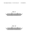 MULTI-LAYER THERMAL INSULATION SYSTEM diagram and image