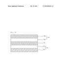 POLYIMIDE COVER SUBSTRATE diagram and image