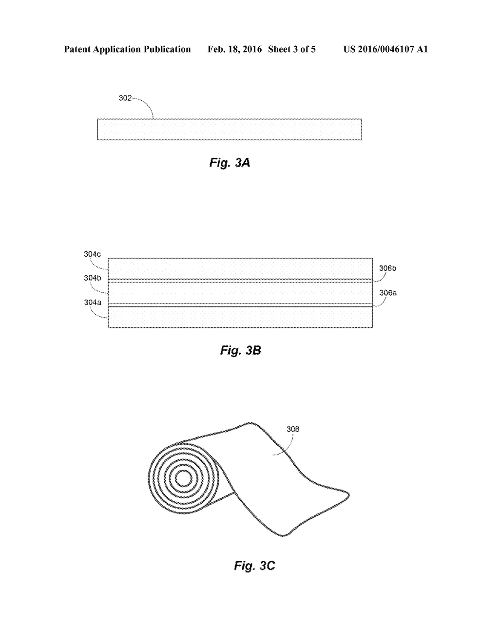 SIZED GLASS FIBERS FOR FIBER-CONTAINING COMPOSITE ARTICLES AND METHODS OF     MAKING THEM - diagram, schematic, and image 04