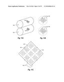 MULTI-LAYERED LIGHTLY-LAMINATED FILMS AND METHODS OF MAKING THE SAME diagram and image