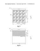 MULTI-LAYERED LIGHTLY-LAMINATED FILMS AND METHODS OF MAKING THE SAME diagram and image