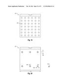 MULTI-LAYERED LIGHTLY-LAMINATED FILMS AND METHODS OF MAKING THE SAME diagram and image