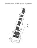 MULTI-LAYERED LIGHTLY-LAMINATED FILMS AND METHODS OF MAKING THE SAME diagram and image