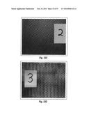 MULTI-LAYERED LIGHTLY-LAMINATED FILMS AND METHODS OF MAKING THE SAME diagram and image
