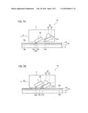 THERMAL STENCIL-MAKING MACHINE diagram and image