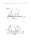 THERMAL STENCIL-MAKING MACHINE diagram and image