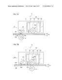 THERMAL STENCIL-MAKING MACHINE diagram and image