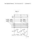 LIQUID DISCHARGE APPARATUS AND HEAD UNIT diagram and image