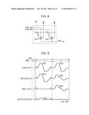 LIQUID DISCHARGE APPARATUS AND HEAD UNIT diagram and image