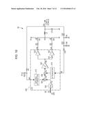 LIQUID DISCHARGE APPARATUS AND HEAD UNIT diagram and image