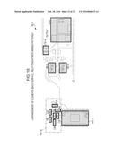 LIQUID DISCHARGE APPARATUS AND HEAD UNIT diagram and image