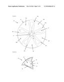 IMPROVEMENTS RELATING TO VEHICLE WHEELS diagram and image