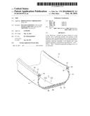 TIRE diagram and image