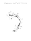 Pneumatic Tire diagram and image