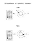 SUSPENSION COIL SPRING AND STRUT TYPE SUSPENSION diagram and image