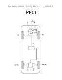 VEHICLE diagram and image