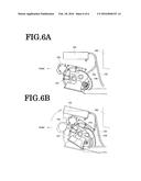 VEHICLE diagram and image