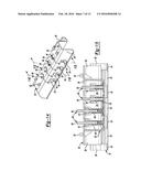 SEAT-TRACK ASSEMBLY diagram and image