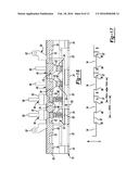 SEAT-TRACK ASSEMBLY diagram and image