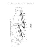 SEAT-TRACK ASSEMBLY diagram and image