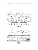 SEAT-TRACK ASSEMBLY diagram and image