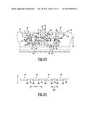 SEAT-TRACK ASSEMBLY diagram and image