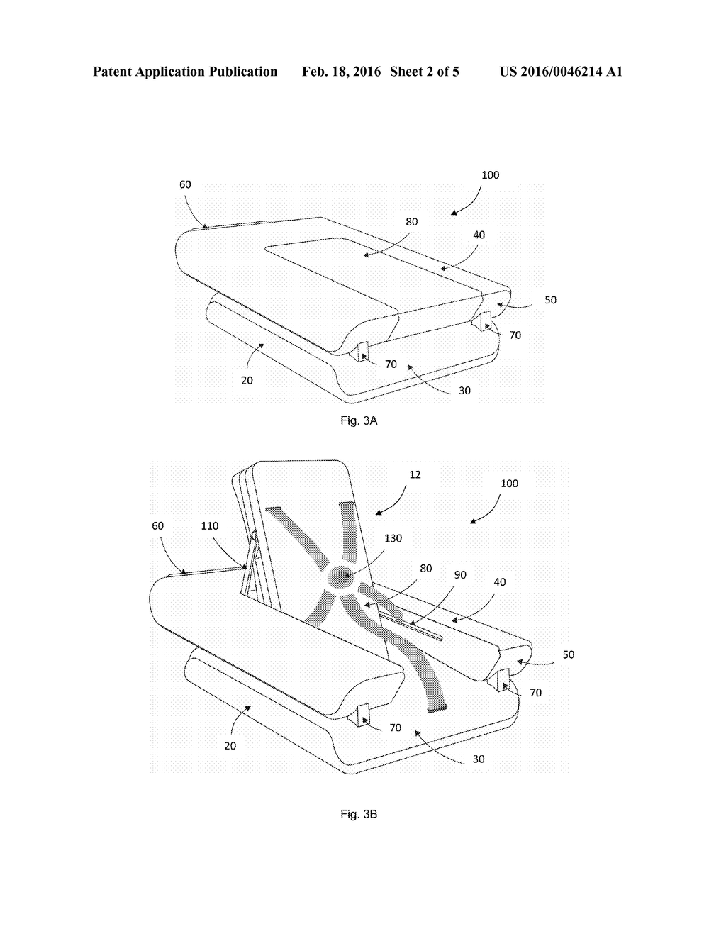 VEHICLE SEAT WITH INTEGRATED CHILD SEAT - diagram, schematic, and image 03