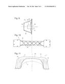 BUMPER MODULE diagram and image